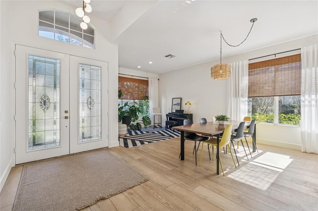 En Venta: $625,000 (3 camas, 2 baños, 2485 Pies cuadrados)