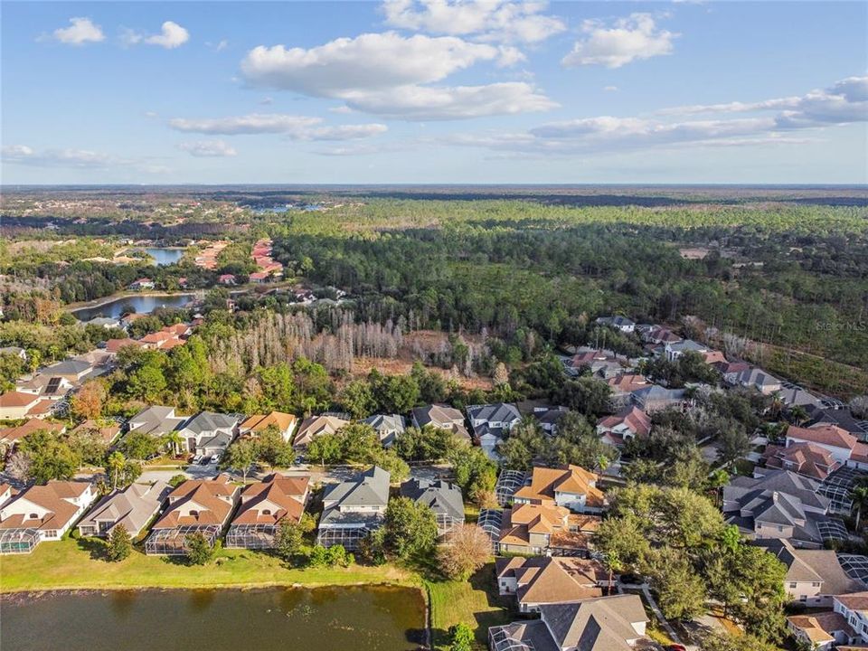 En Venta: $625,000 (3 camas, 2 baños, 2485 Pies cuadrados)