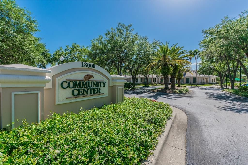 En Venta: $625,000 (3 camas, 2 baños, 2485 Pies cuadrados)