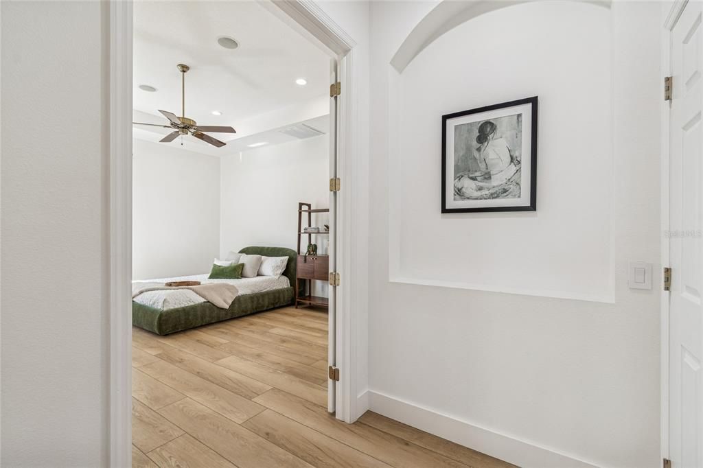 En Venta: $625,000 (3 camas, 2 baños, 2485 Pies cuadrados)