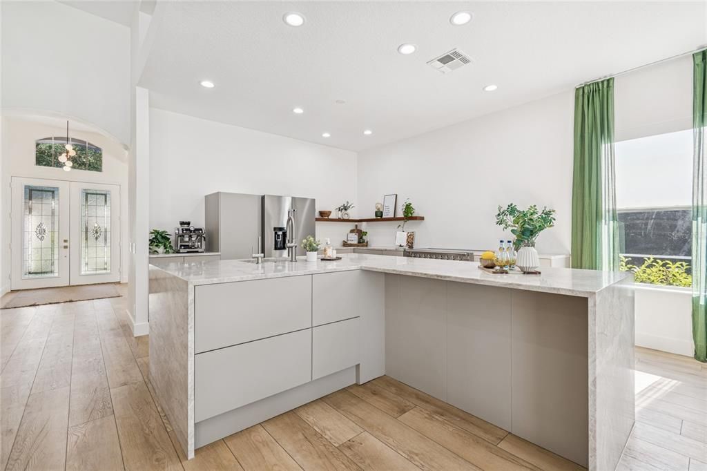 En Venta: $625,000 (3 camas, 2 baños, 2485 Pies cuadrados)