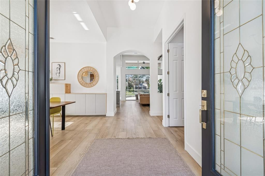 En Venta: $625,000 (3 camas, 2 baños, 2485 Pies cuadrados)