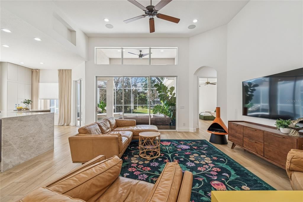 En Venta: $625,000 (3 camas, 2 baños, 2485 Pies cuadrados)