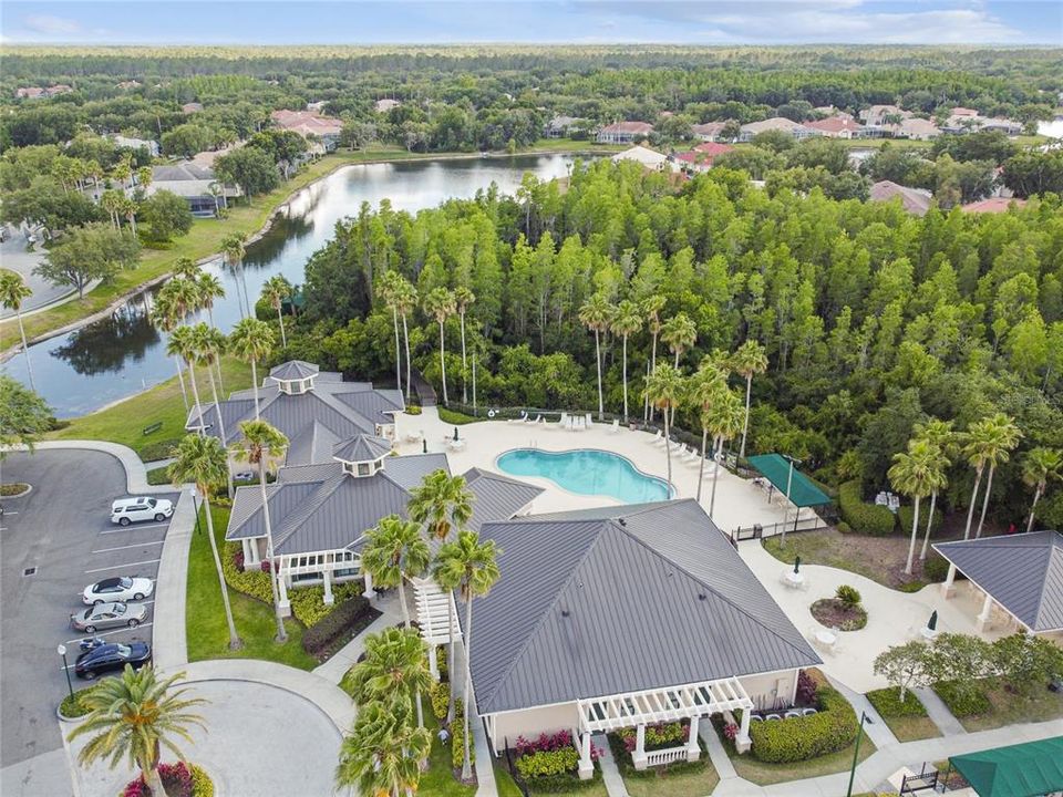 En Venta: $625,000 (3 camas, 2 baños, 2485 Pies cuadrados)