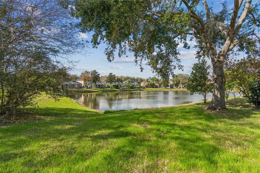 En Venta: $625,000 (3 camas, 2 baños, 2485 Pies cuadrados)