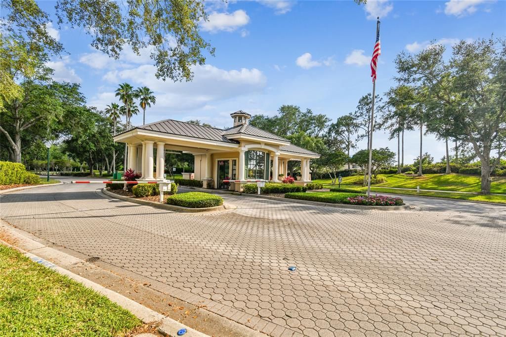 En Venta: $625,000 (3 camas, 2 baños, 2485 Pies cuadrados)