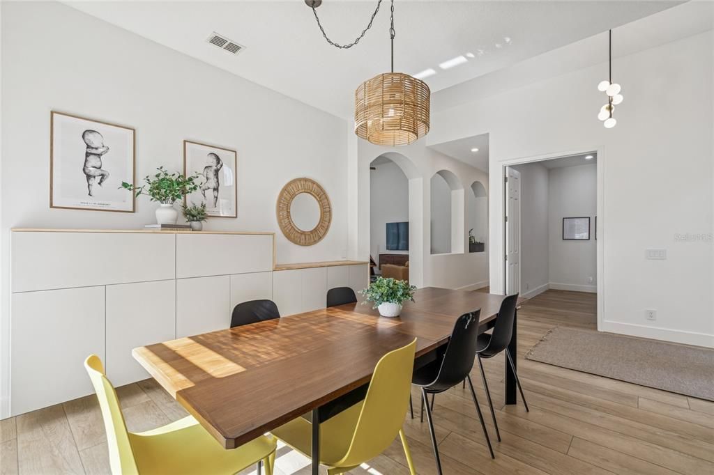 En Venta: $625,000 (3 camas, 2 baños, 2485 Pies cuadrados)