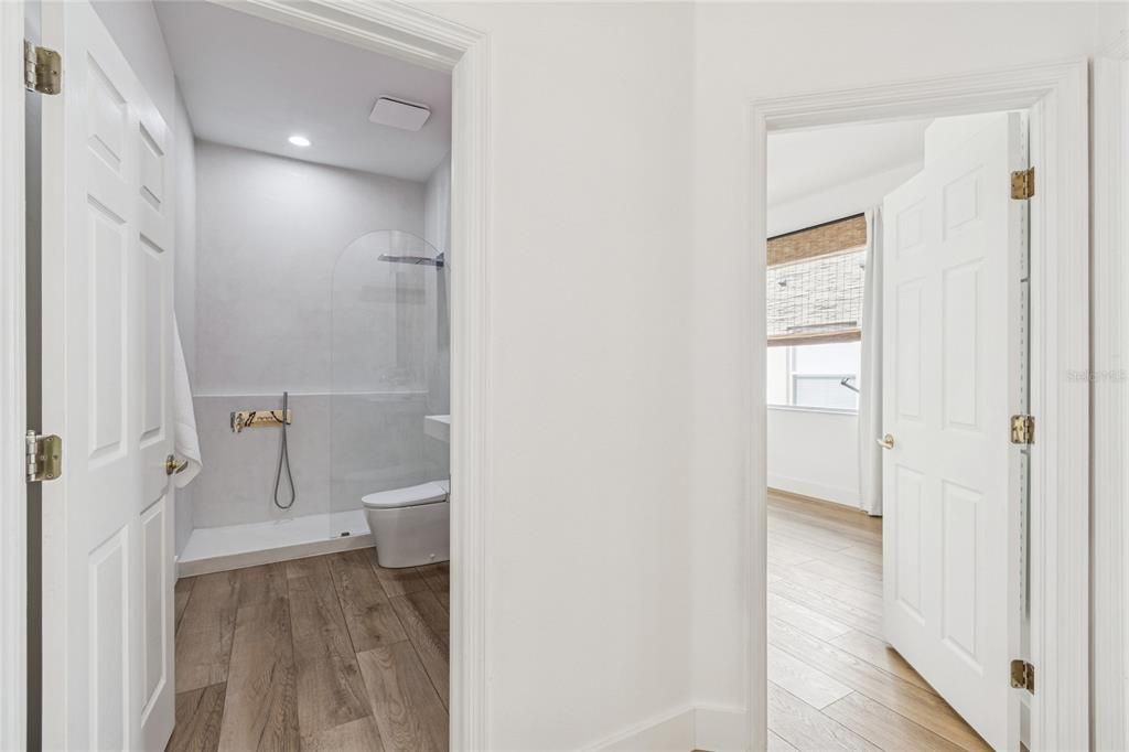 En Venta: $625,000 (3 camas, 2 baños, 2485 Pies cuadrados)