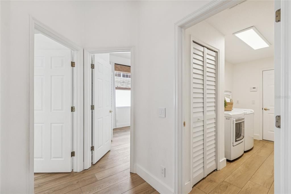 En Venta: $625,000 (3 camas, 2 baños, 2485 Pies cuadrados)