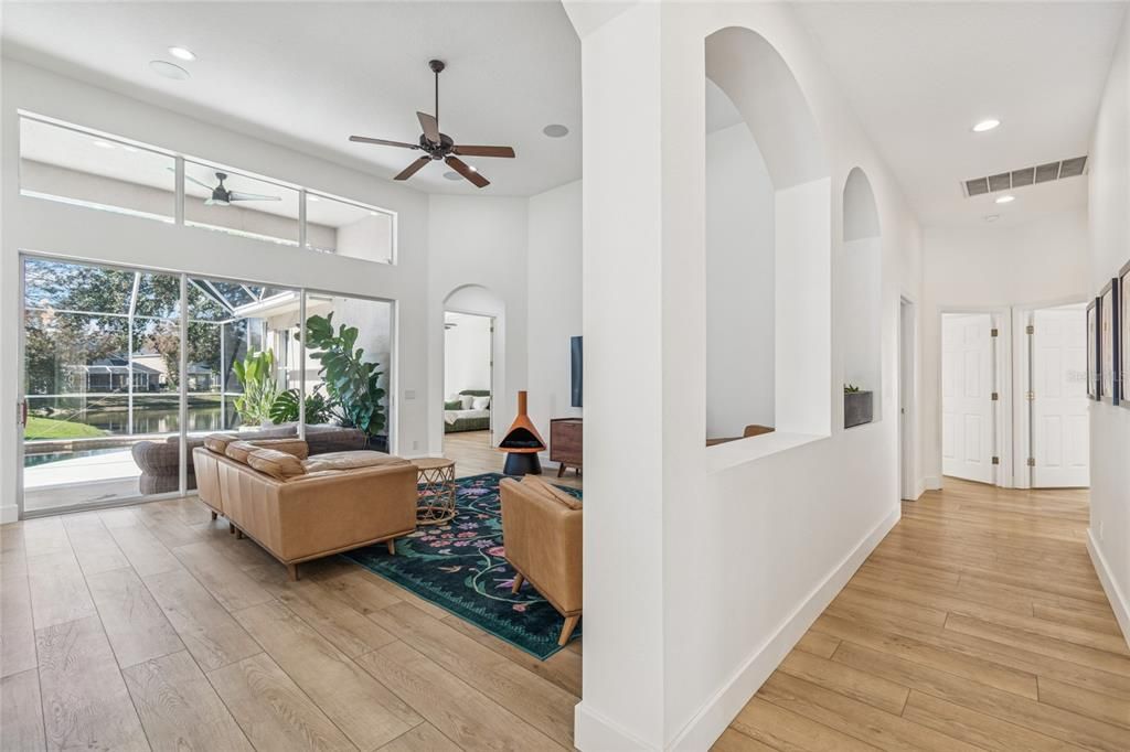 En Venta: $625,000 (3 camas, 2 baños, 2485 Pies cuadrados)