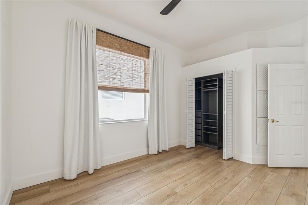 En Venta: $625,000 (3 camas, 2 baños, 2485 Pies cuadrados)