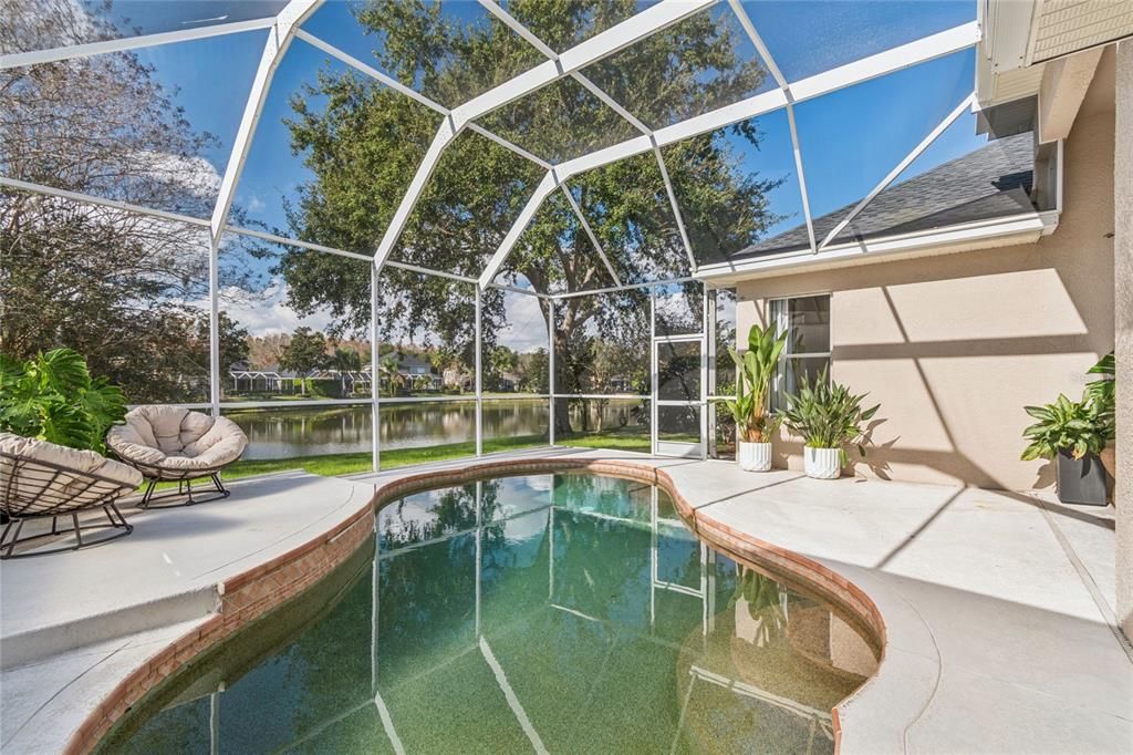 En Venta: $625,000 (3 camas, 2 baños, 2485 Pies cuadrados)