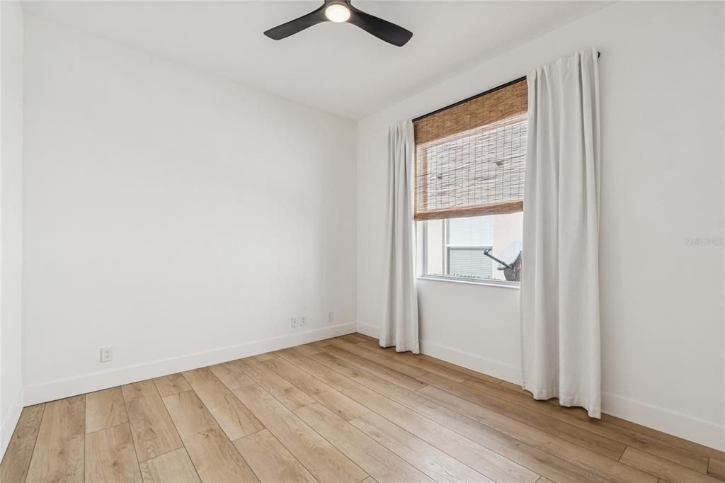 En Venta: $625,000 (3 camas, 2 baños, 2485 Pies cuadrados)