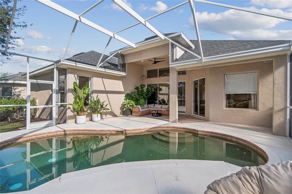 En Venta: $625,000 (3 camas, 2 baños, 2485 Pies cuadrados)