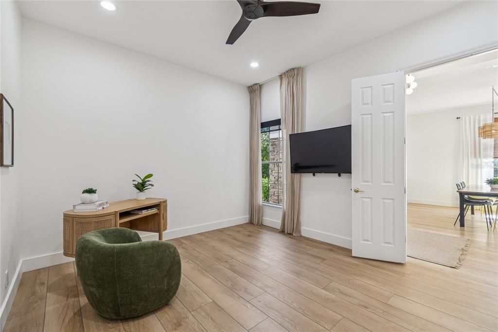 En Venta: $625,000 (3 camas, 2 baños, 2485 Pies cuadrados)