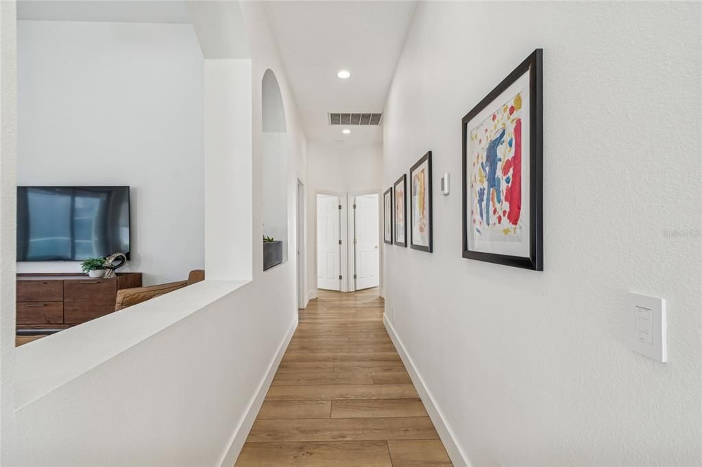 En Venta: $625,000 (3 camas, 2 baños, 2485 Pies cuadrados)