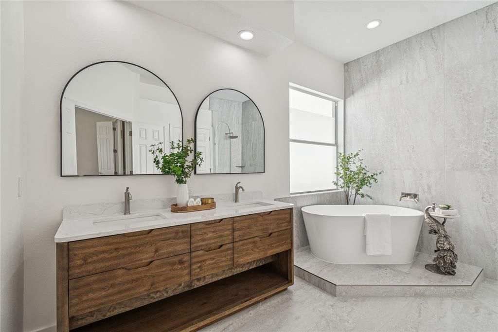 En Venta: $625,000 (3 camas, 2 baños, 2485 Pies cuadrados)