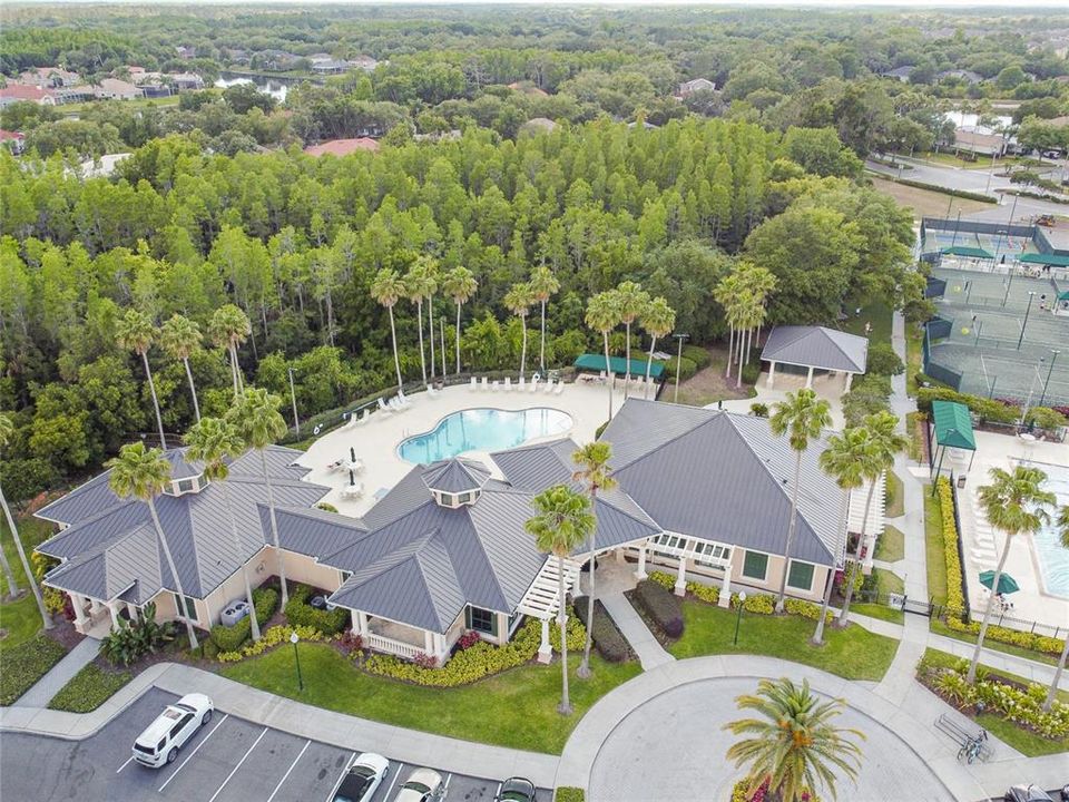 En Venta: $625,000 (3 camas, 2 baños, 2485 Pies cuadrados)