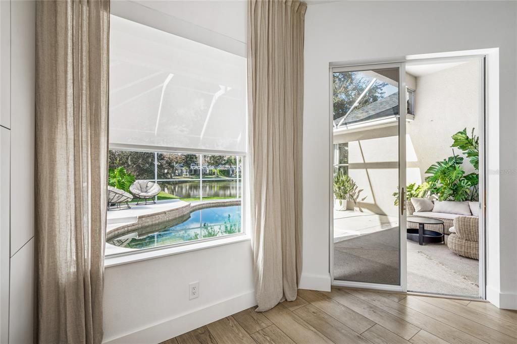 En Venta: $625,000 (3 camas, 2 baños, 2485 Pies cuadrados)