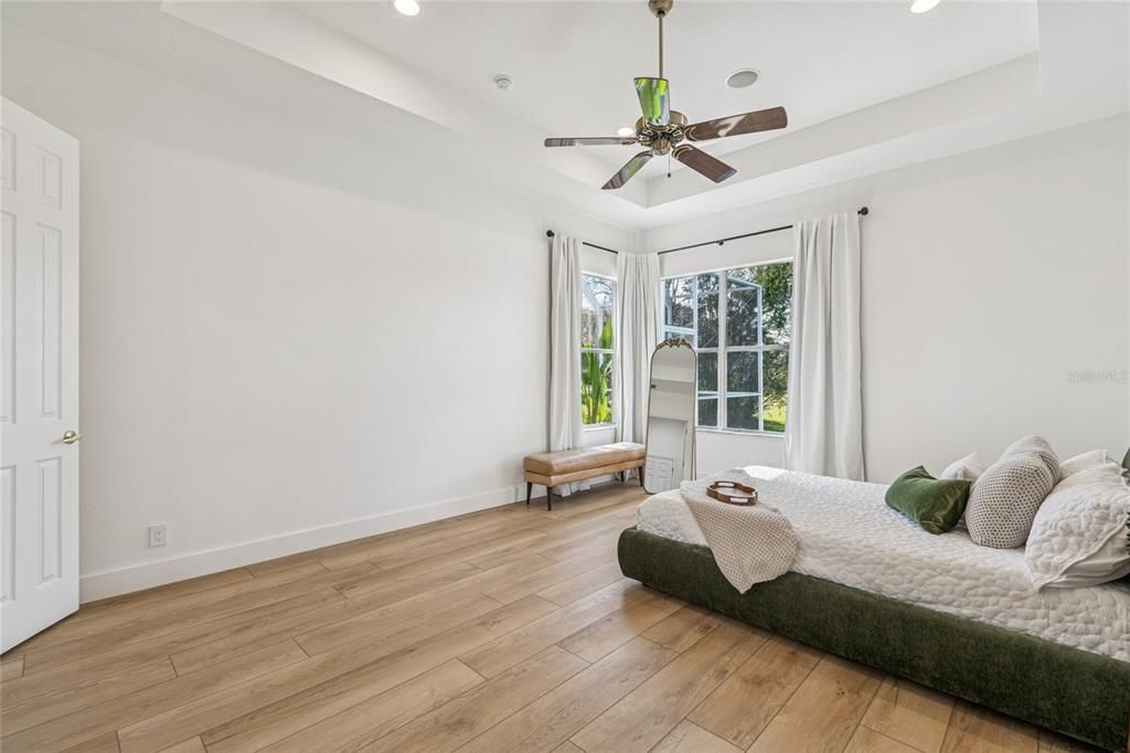 En Venta: $625,000 (3 camas, 2 baños, 2485 Pies cuadrados)