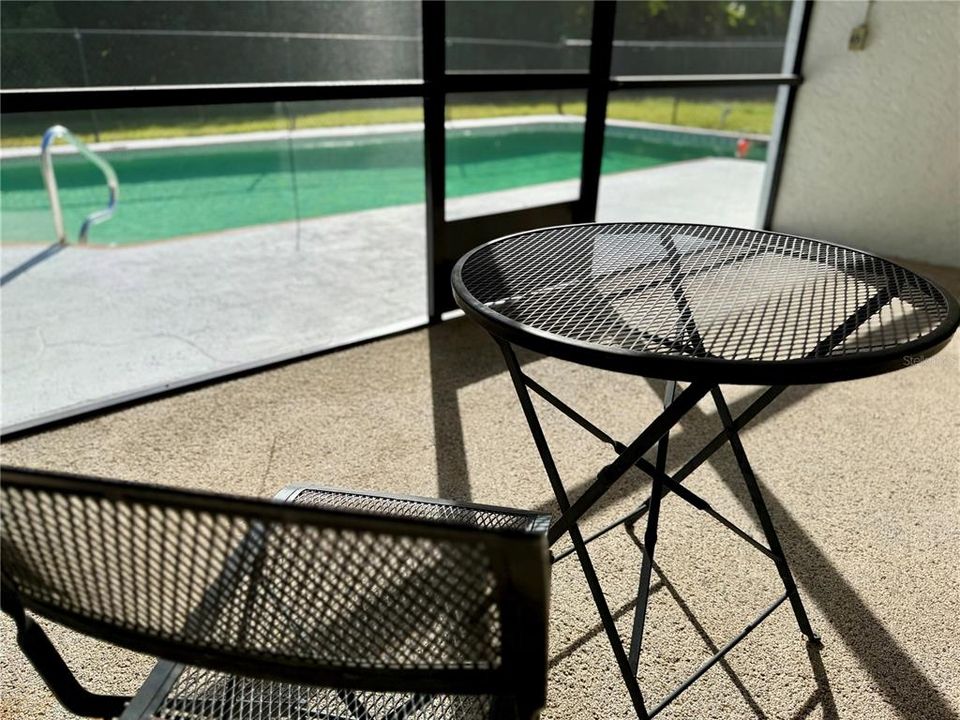 На продажу: $299,900 (3 спален, 2 ванн, 1313 Квадратных фут)