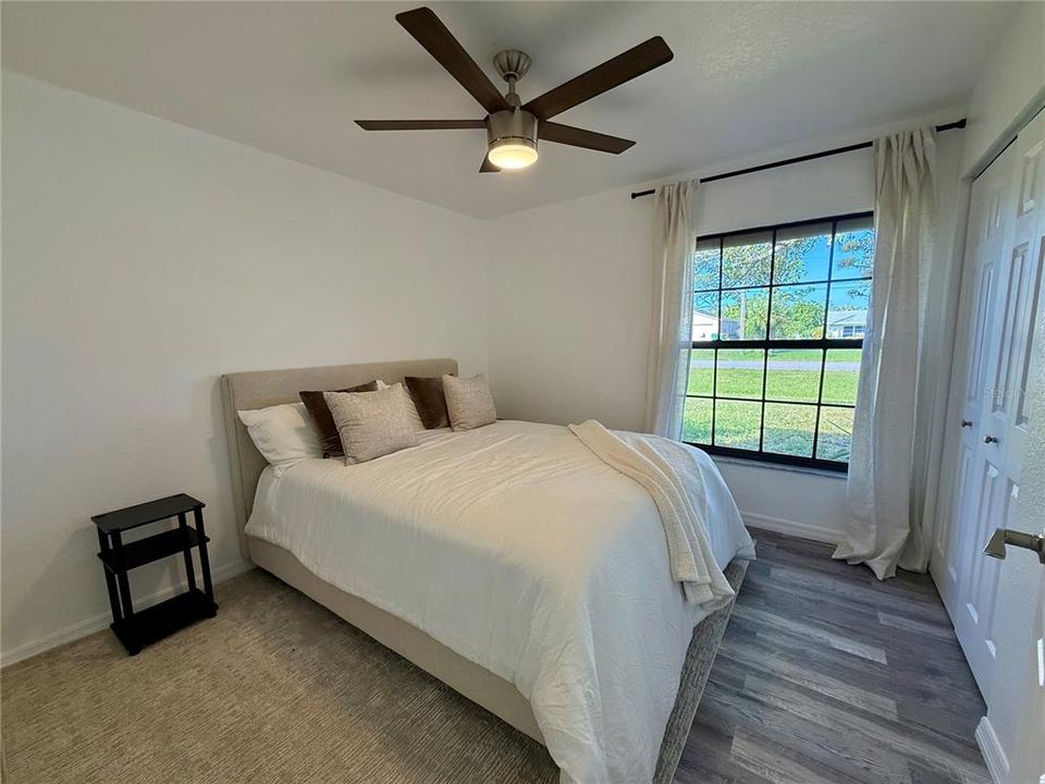 На продажу: $299,900 (3 спален, 2 ванн, 1313 Квадратных фут)