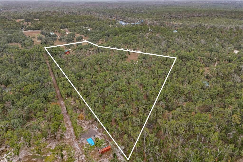 En Venta: $875,000 (3 camas, 2 baños, 1912 Pies cuadrados)