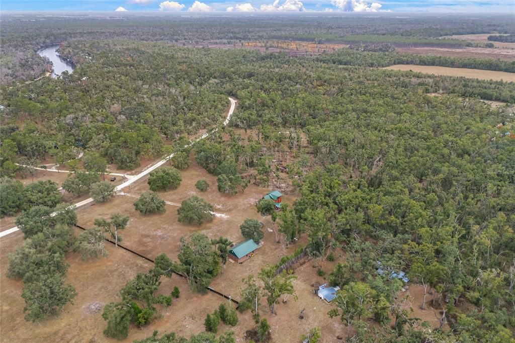 En Venta: $875,000 (3 camas, 2 baños, 1912 Pies cuadrados)