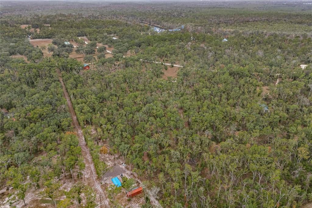 En Venta: $875,000 (3 camas, 2 baños, 1912 Pies cuadrados)