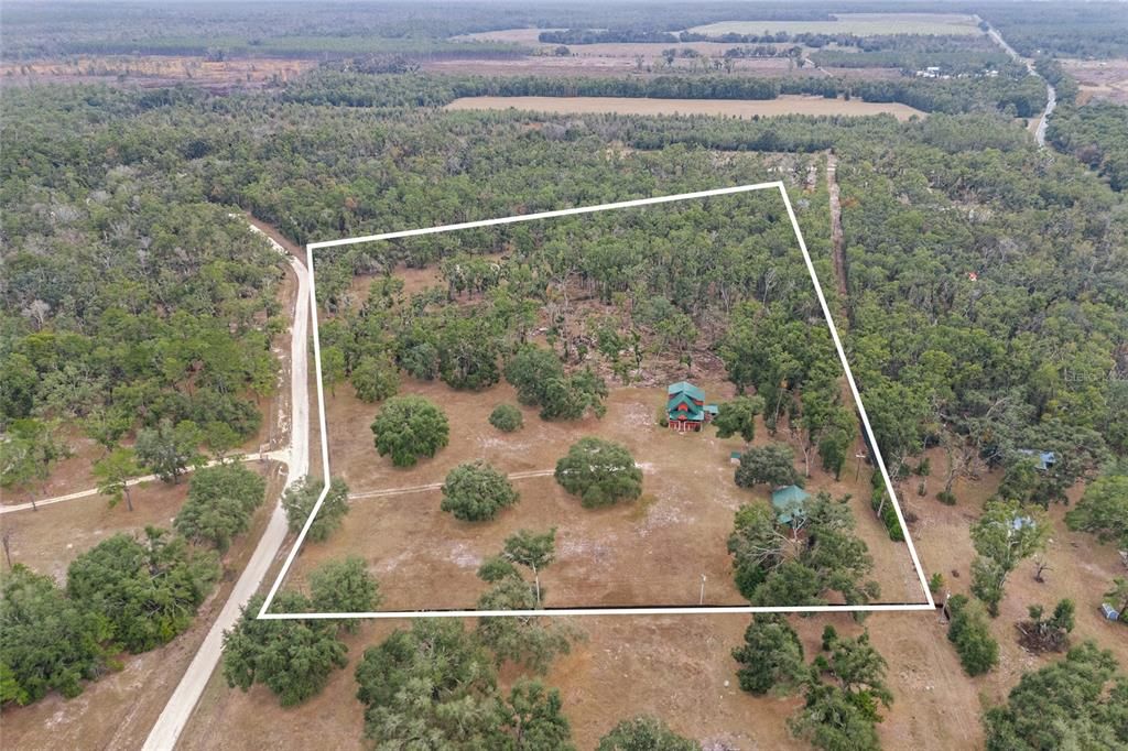 En Venta: $875,000 (3 camas, 2 baños, 1912 Pies cuadrados)