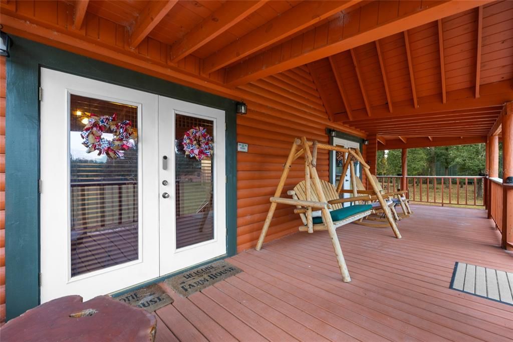 En Venta: $875,000 (3 camas, 2 baños, 1912 Pies cuadrados)