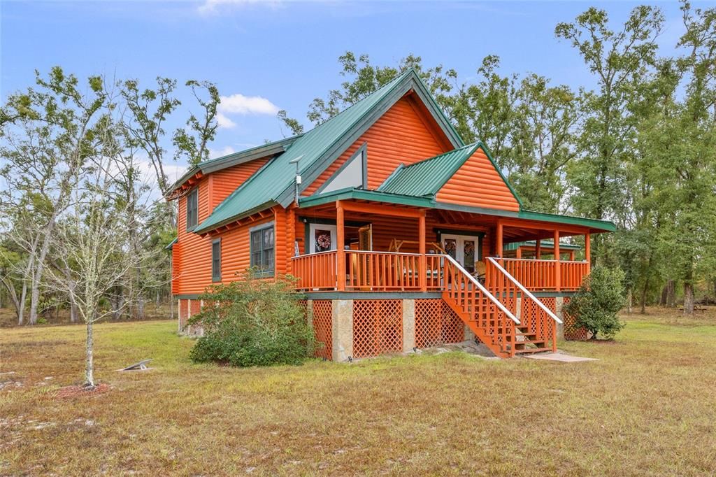 En Venta: $875,000 (3 camas, 2 baños, 1912 Pies cuadrados)