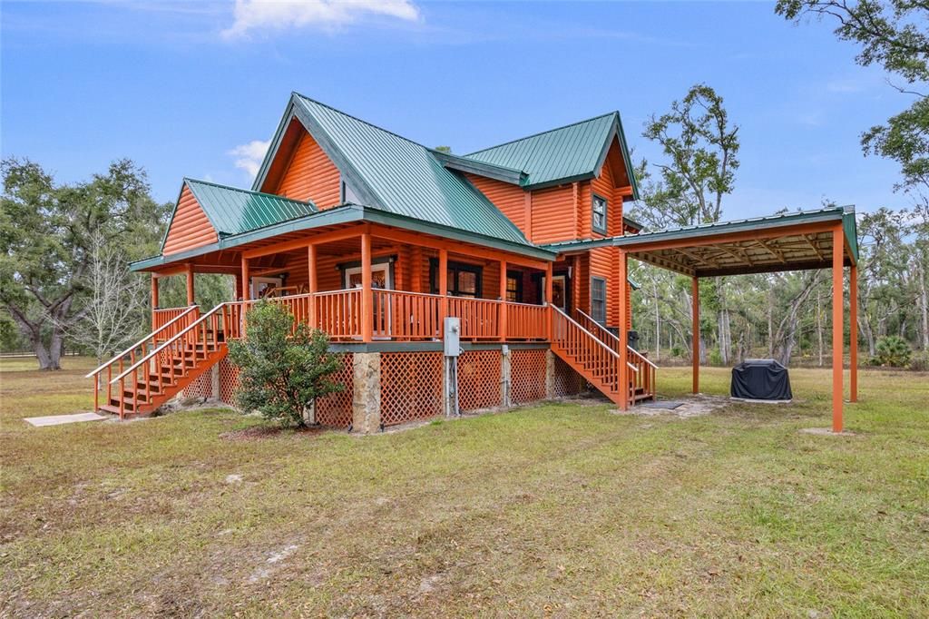 En Venta: $875,000 (3 camas, 2 baños, 1912 Pies cuadrados)