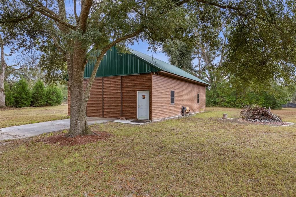 En Venta: $875,000 (3 camas, 2 baños, 1912 Pies cuadrados)