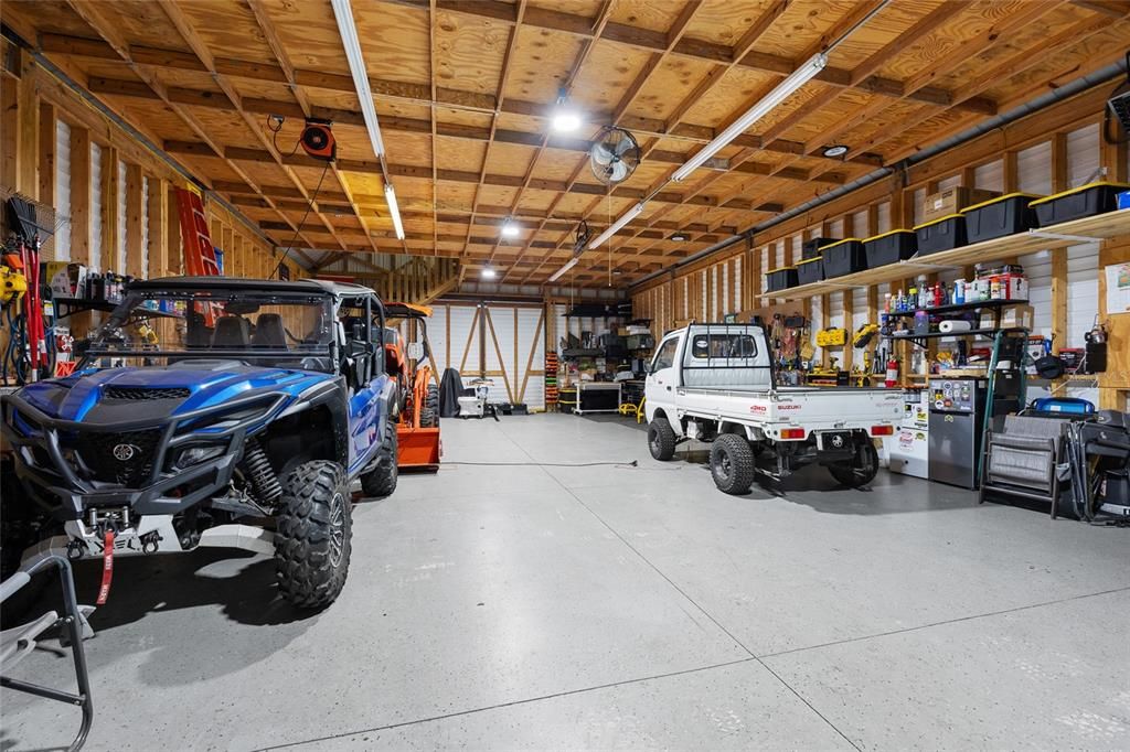 En Venta: $875,000 (3 camas, 2 baños, 1912 Pies cuadrados)