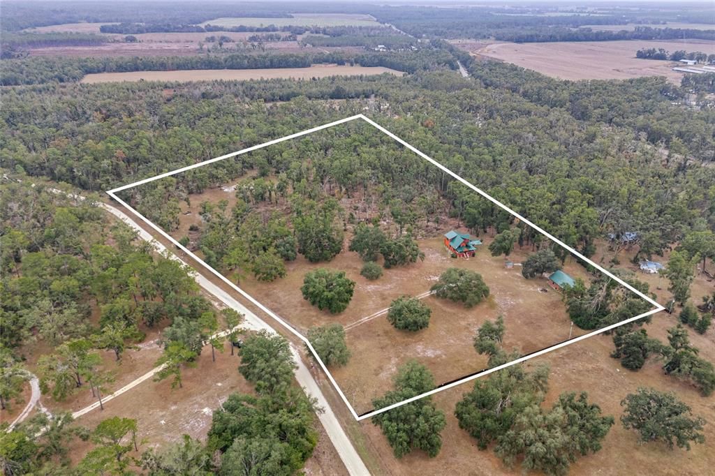 En Venta: $875,000 (3 camas, 2 baños, 1912 Pies cuadrados)