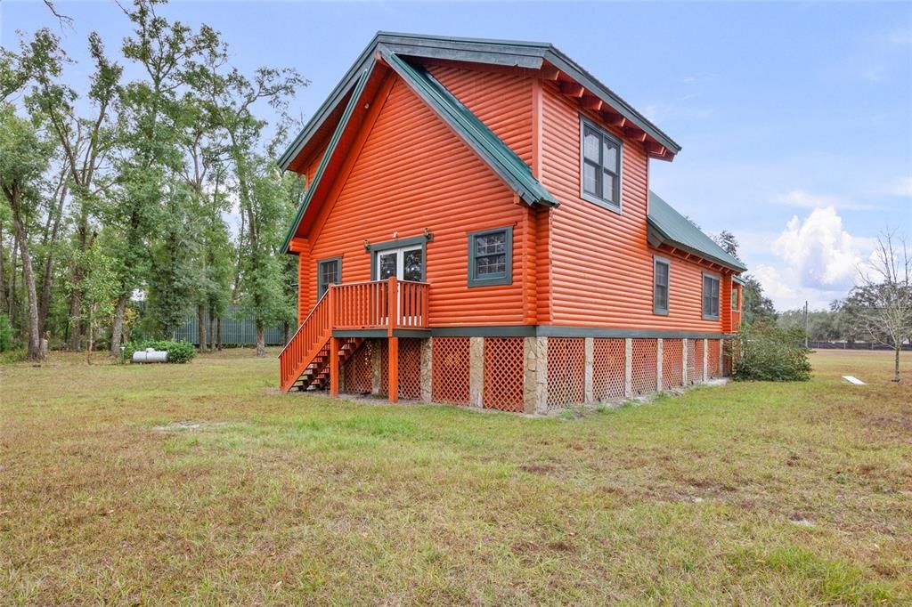 En Venta: $875,000 (3 camas, 2 baños, 1912 Pies cuadrados)