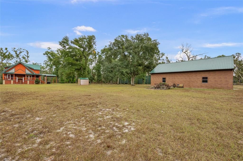 En Venta: $875,000 (3 camas, 2 baños, 1912 Pies cuadrados)