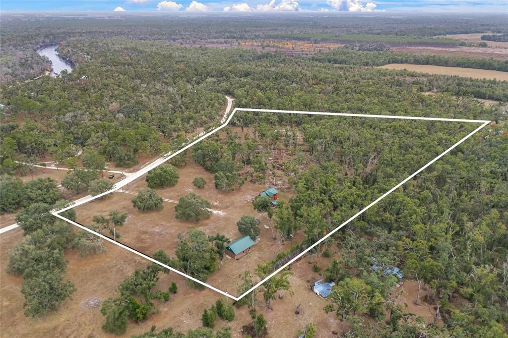 En Venta: $875,000 (3 camas, 2 baños, 1912 Pies cuadrados)