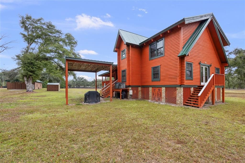 En Venta: $875,000 (3 camas, 2 baños, 1912 Pies cuadrados)