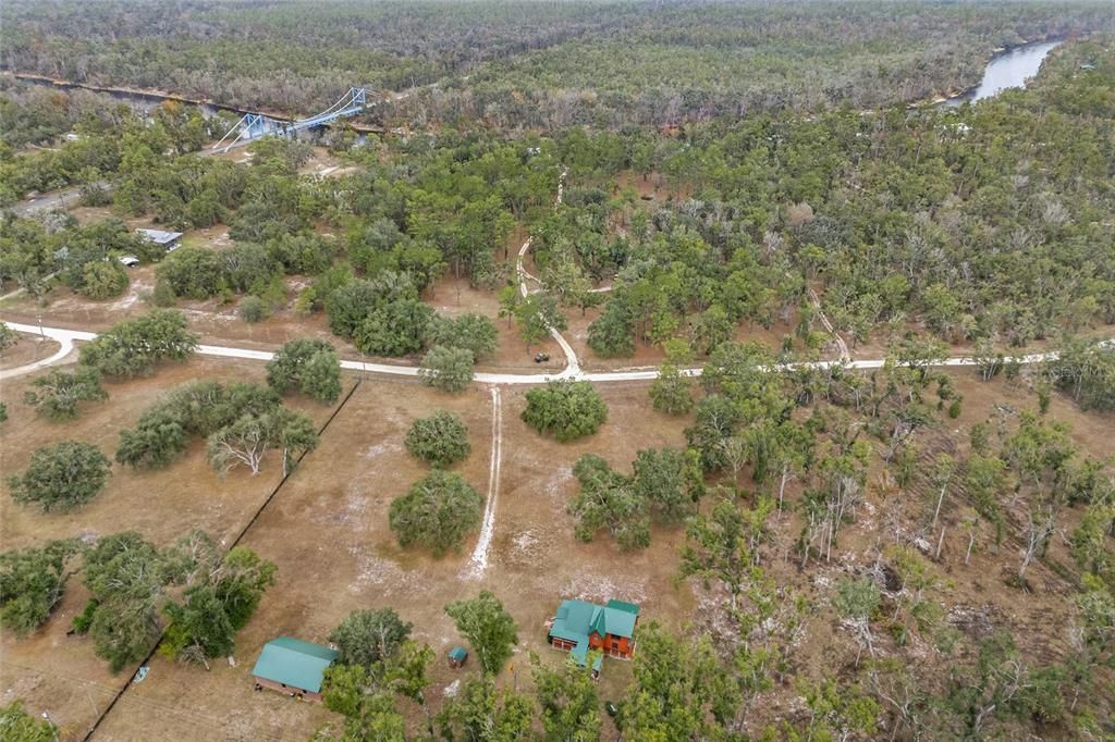 En Venta: $875,000 (3 camas, 2 baños, 1912 Pies cuadrados)