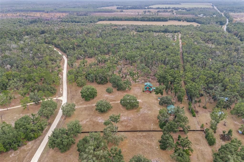 En Venta: $875,000 (3 camas, 2 baños, 1912 Pies cuadrados)