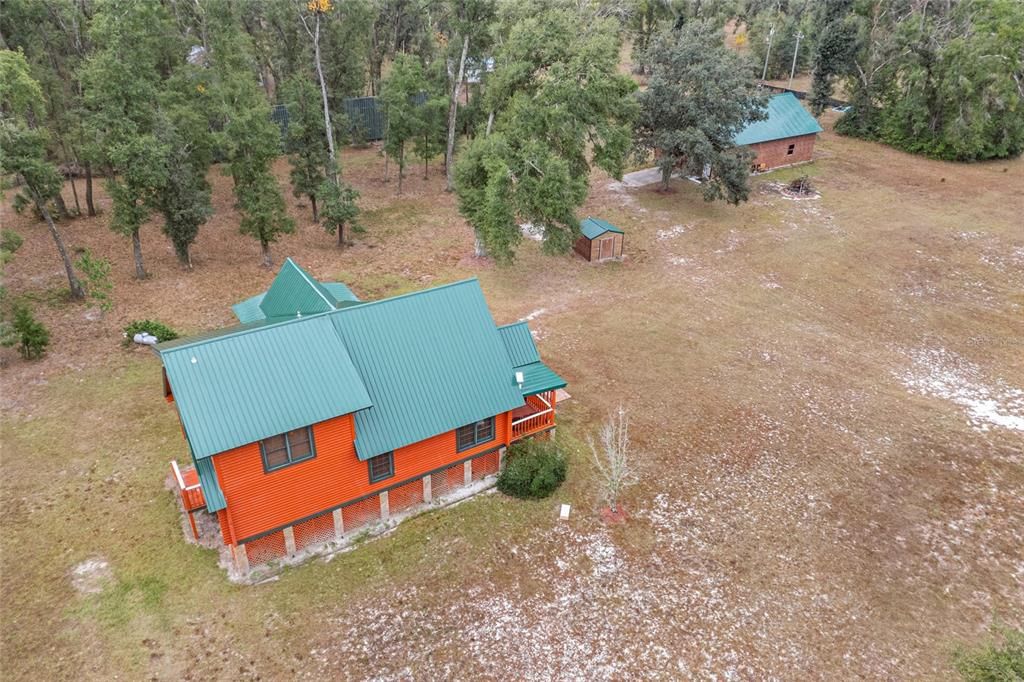 En Venta: $875,000 (3 camas, 2 baños, 1912 Pies cuadrados)