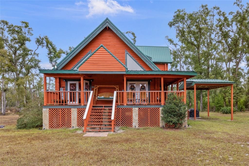 En Venta: $875,000 (3 camas, 2 baños, 1912 Pies cuadrados)