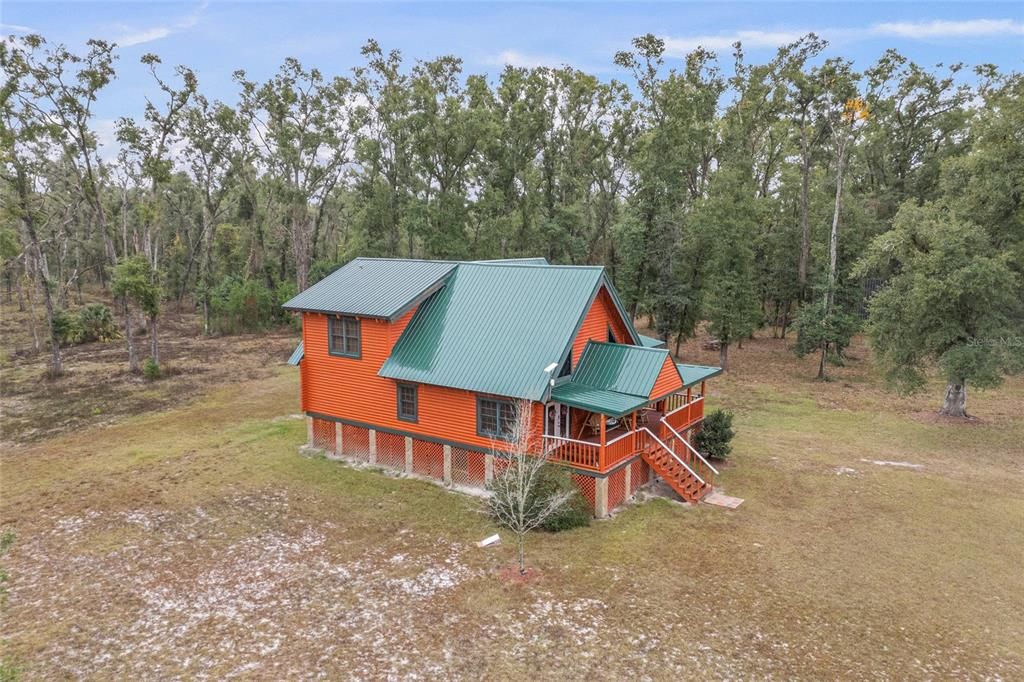 En Venta: $875,000 (3 camas, 2 baños, 1912 Pies cuadrados)