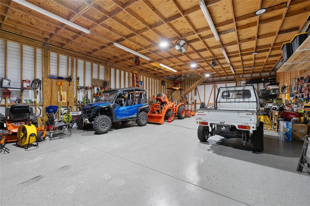 En Venta: $875,000 (3 camas, 2 baños, 1912 Pies cuadrados)