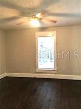 For Rent: $1,250 (1 beds, 1 baths, 690 Square Feet)
