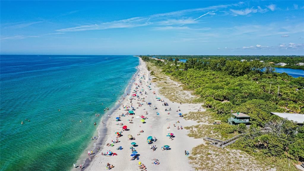 На продажу: $1,195,000 (3 спален, 3 ванн, 3156 Квадратных фут)