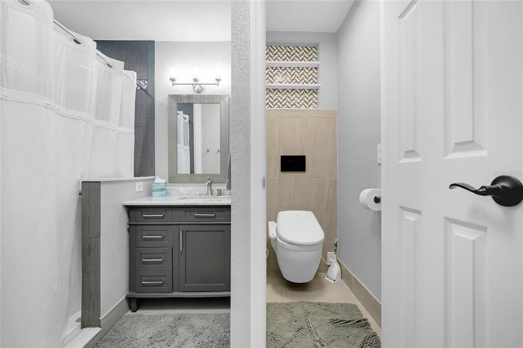 На продажу: $1,195,000 (3 спален, 3 ванн, 3156 Квадратных фут)