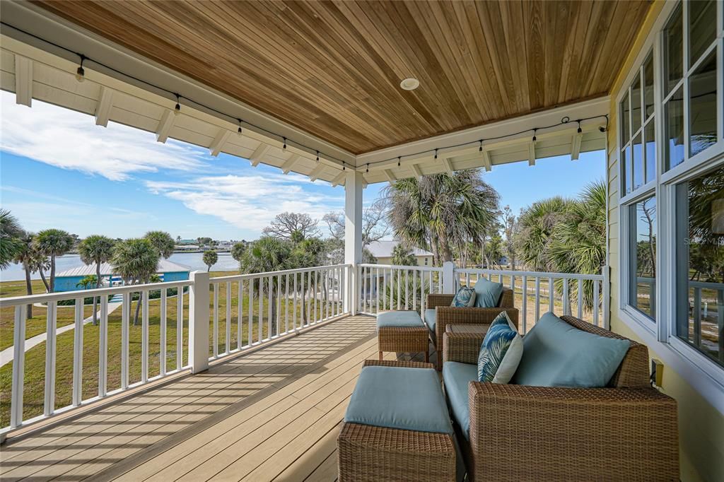 На продажу: $1,195,000 (3 спален, 3 ванн, 3156 Квадратных фут)